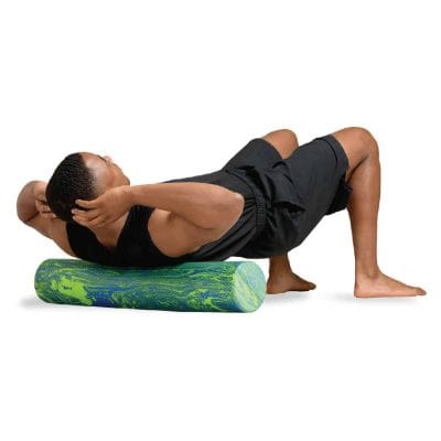 Pro-Tec EVA Bold Foam Roller - 35" x 6" - Image 2
