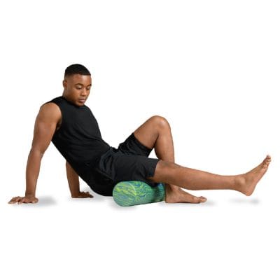 Pro-Tec EVA Bold Foam Roller - 35" x 6" - Image 4