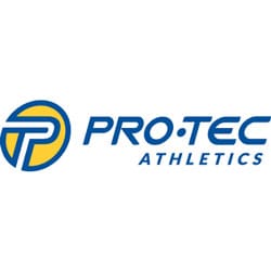 Pro-Tec Athletics