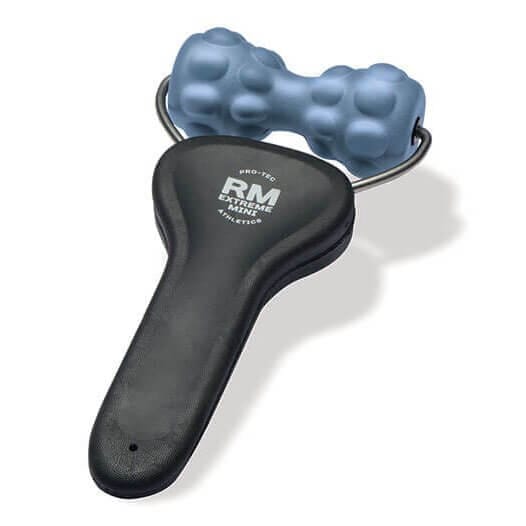 Pro-Tec RM Extreme Mini Massage Roller