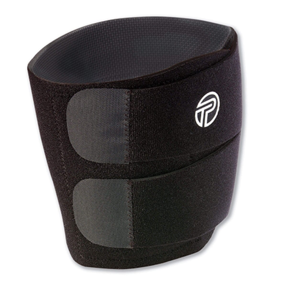images Pro-Tec Hamstring Compression Wrap