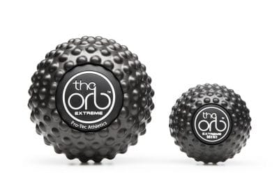 The Orb Extreme Mini