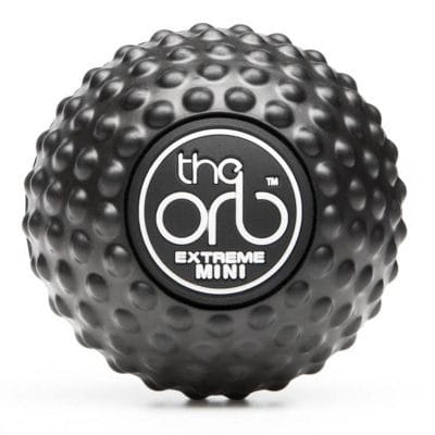 The Orb Extreme Mini