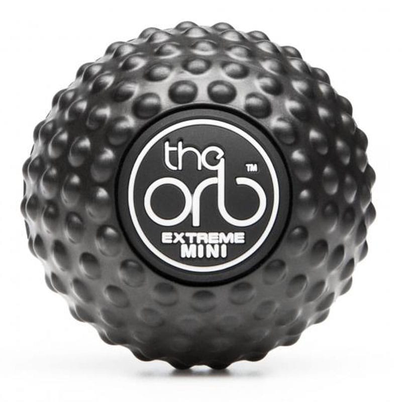 The Orb Extreme Mini