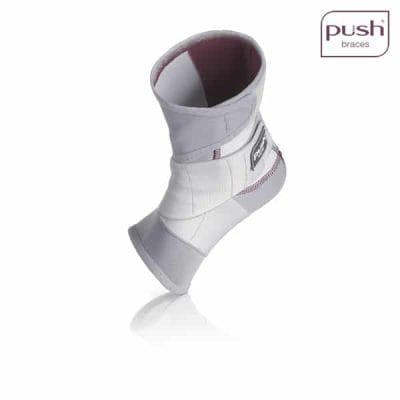 Push Care Ankle Brace