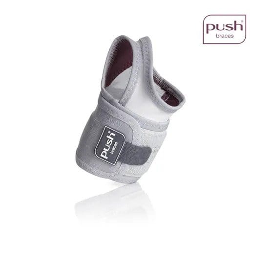 Push Care Wrist Brace