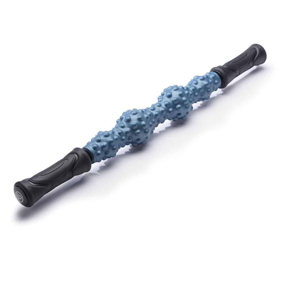 Pro-Tec RM Extreme Massage Roller