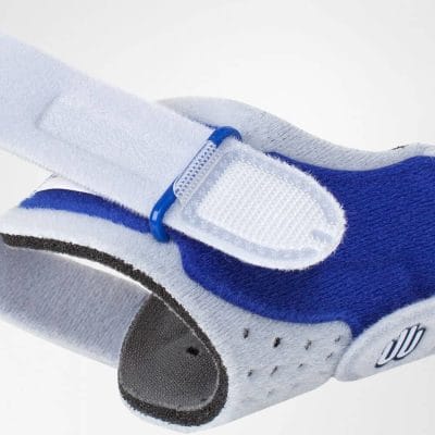 Bauerfeind RhizoLoc® Thumb Stabilizer Brace - Image 4
