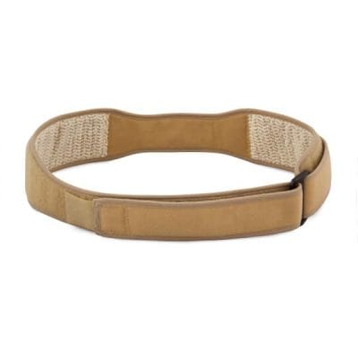 SI-LOC Sacroilliac Support Belt by OPTP - Image 2