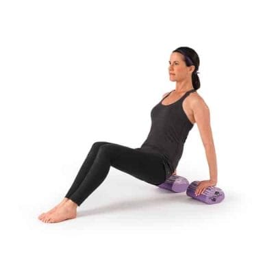 SMARTROLLER® Links - Image 2
