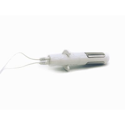 Saint Cloud Plus Vaginal Urinary Incontinence Probe - Image 2