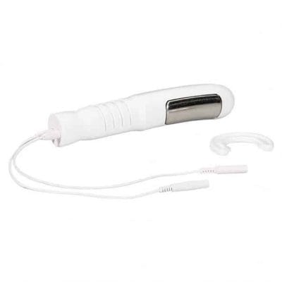 Vaginal Urinary Incontinence Probe