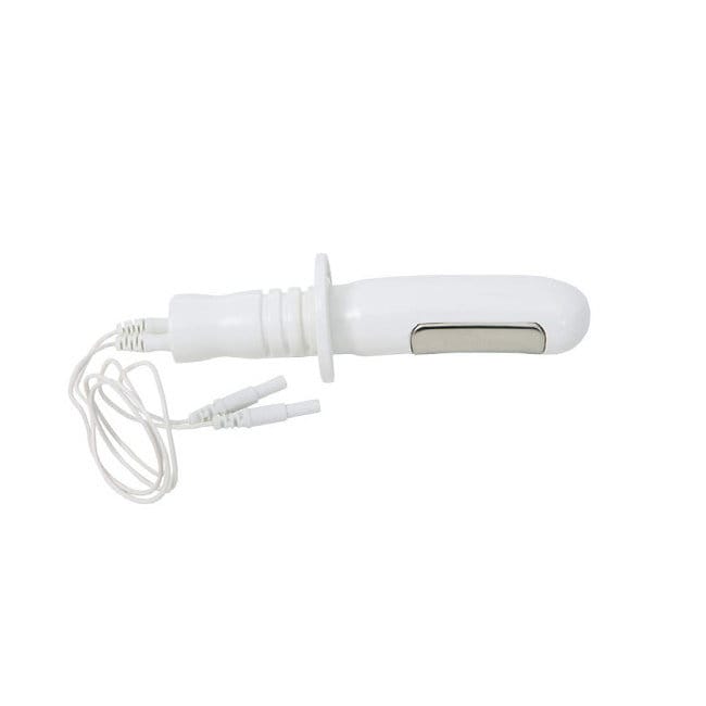 Vaginal Urinary Incontinence Probe