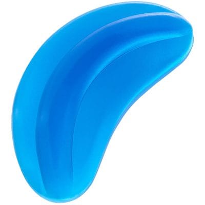 Serola Gel Arc Elbow Brace - Image 2