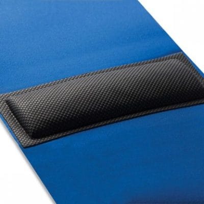 Pro-Tec Shin Splints Compression Wrap - Image 2