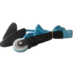 Shoulder Therapy Essentials