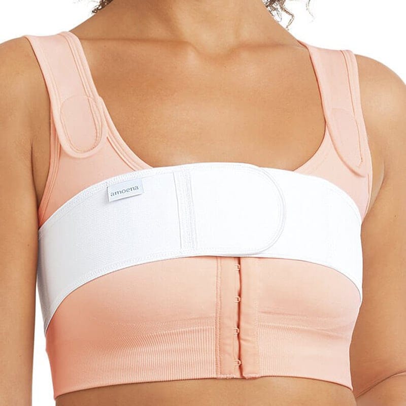 Amoena Compression Belt