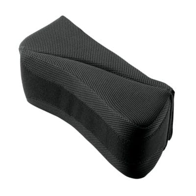 Breg Slingshot 3 Shoulder Sling - Image 3