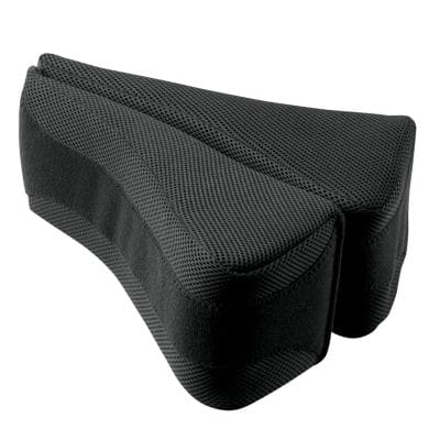 Breg Slingshot 3 Shoulder Sling - Image 4