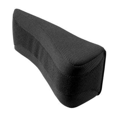 Breg Slingshot 3 Shoulder Sling - Image 5