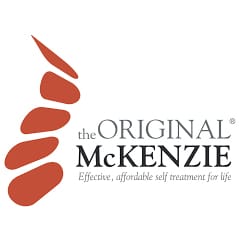 McKenzie Institute