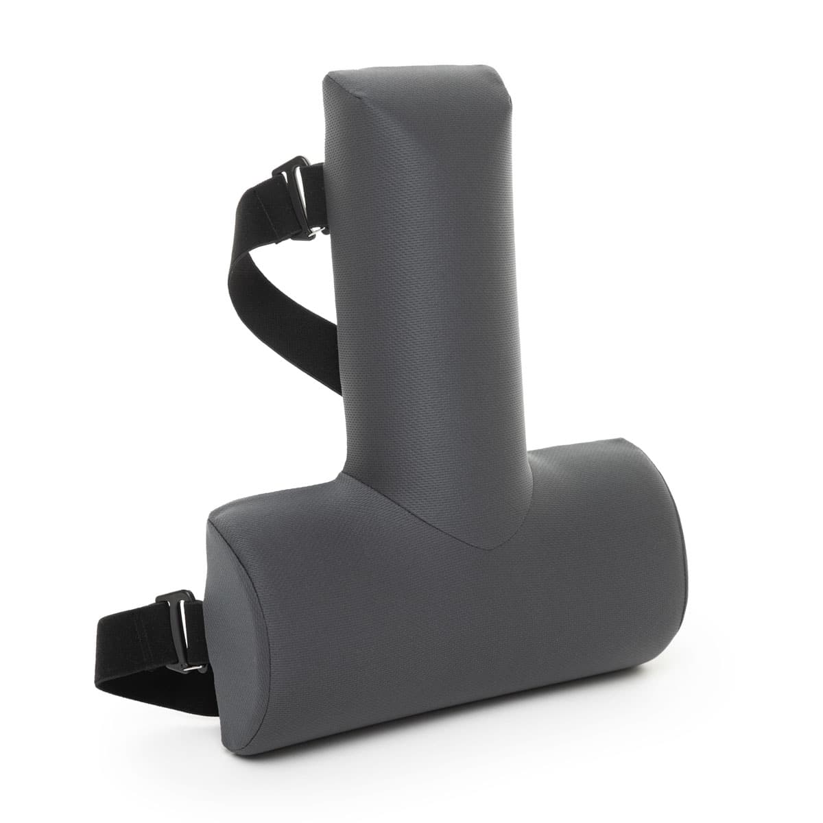 Thoracic Lumbar Back Support™ Thoracic Lumbar Back Support™