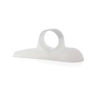 Aircast SofToes Toe Cushion (1 Pair) - Image 2