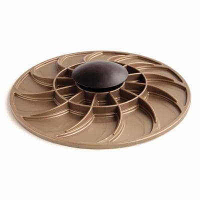 FitterFirst Classic 16" Balance Board Canada