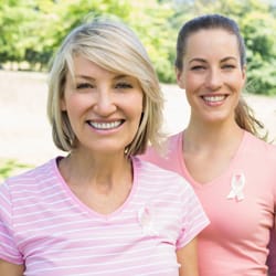 Women's Health