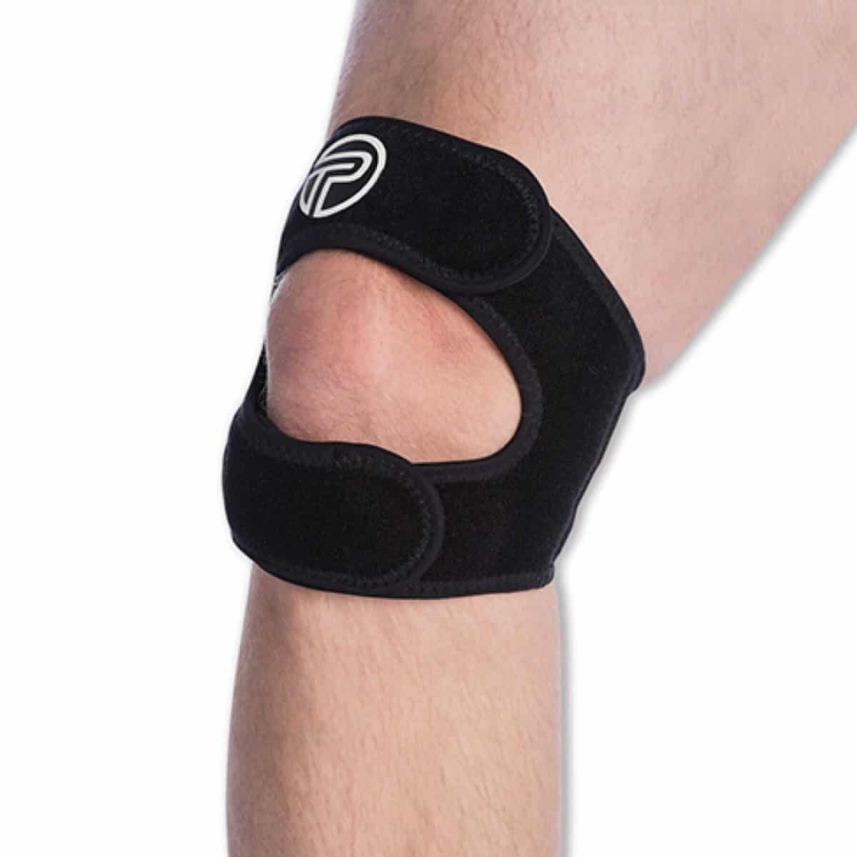 Pro-Tec X-Trac Knee Support Pro-Tec X-Trac Knee Support