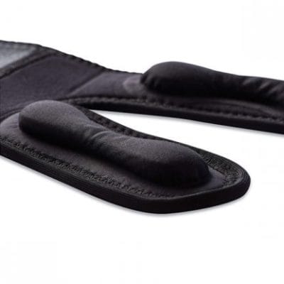 Pro-Tec X-Trac Knee Support - Image 2