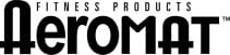 Aeromat Fitness Products