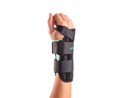 AirCast A2 Wrist Brace - Image 5