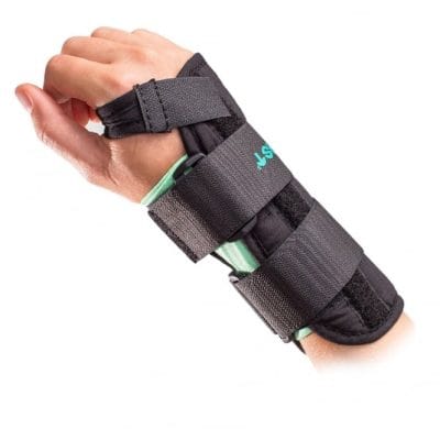 AirCast A2 Wrist Brace
