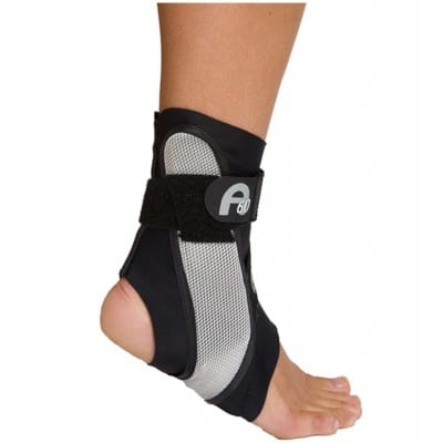 Aircast A60 Ankle Brace