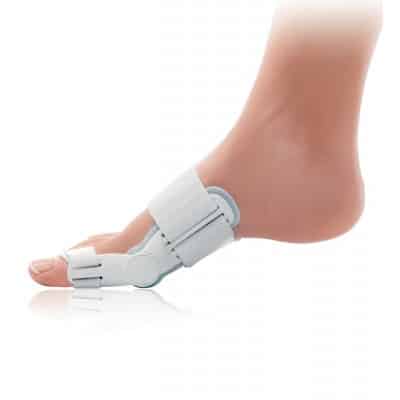 Bunion Splints
