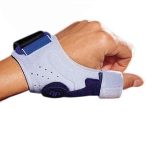Thumb Splints & Braces