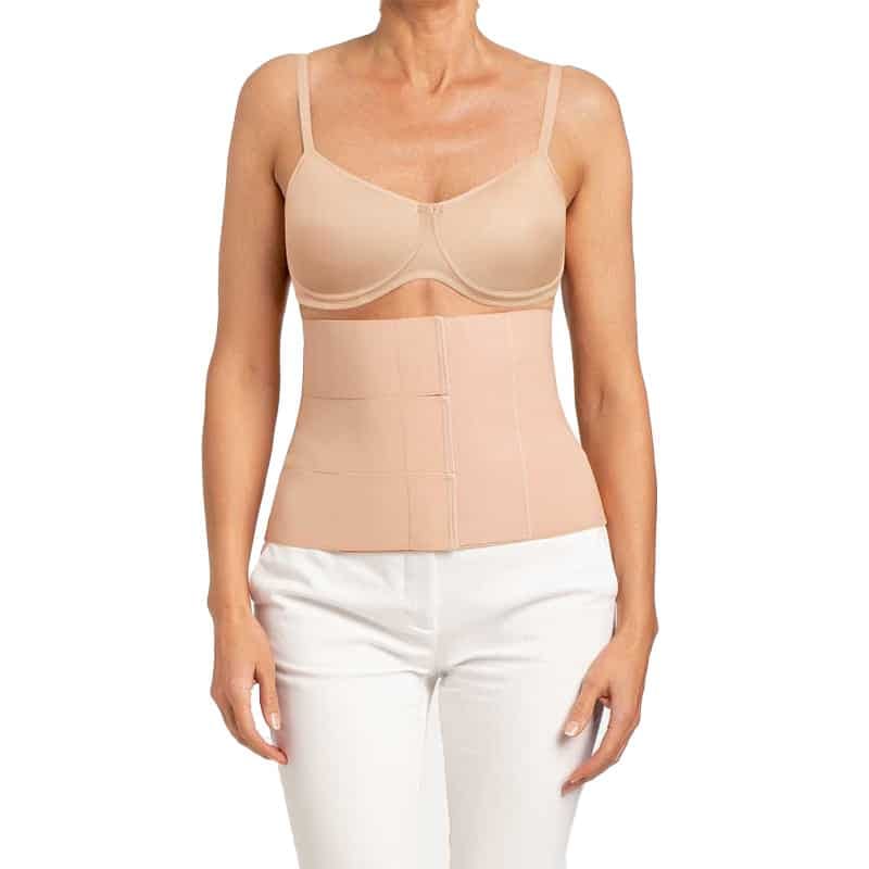 Belly Compression Bandage - Amoena