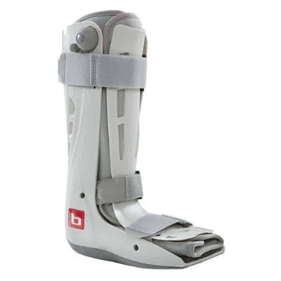 Breg Walker Boot