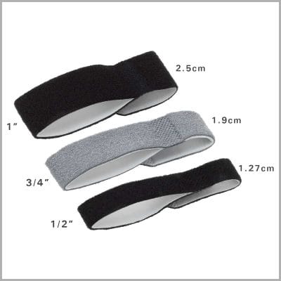Buddy/Finger Loops (Set of 3) - Image 6