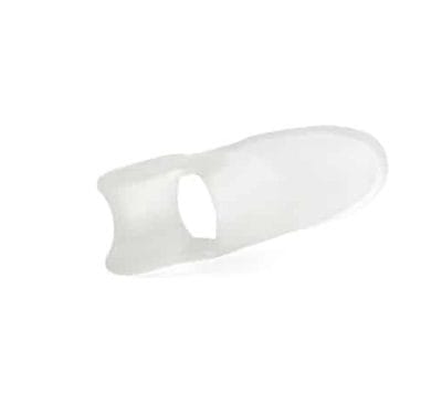 Aircast SofToes Bunion Protector (Single) - Image 2