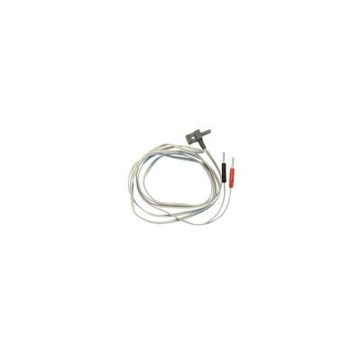 Replacement Lead Wires for Cefar TENS Units