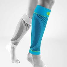 Lower Body Compression
