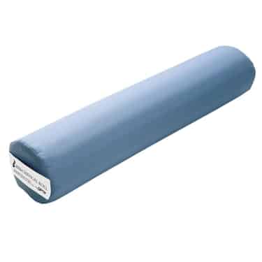 Original McKenzie Neck Cervical Roll for sleeping neck support