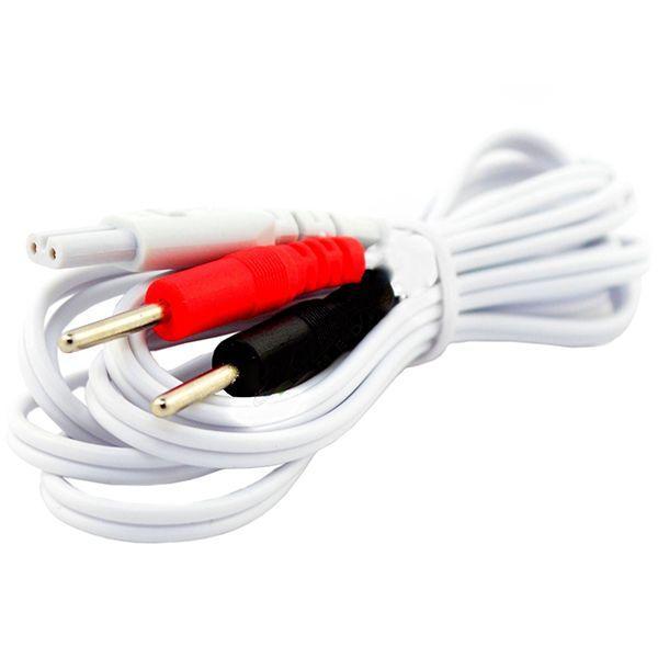 Primera Replacement Lead Wire Set