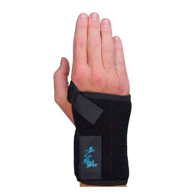 MedSpec Compressor Wrist Support