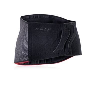 DonJoy Conforstrap™ Back Support