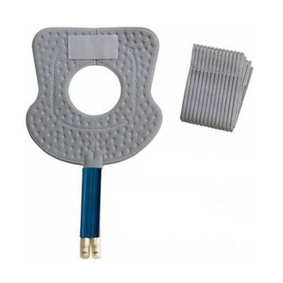 DonJoy Iceman Classic3 Knee (McGuire) Cold Therapy System - Image 4