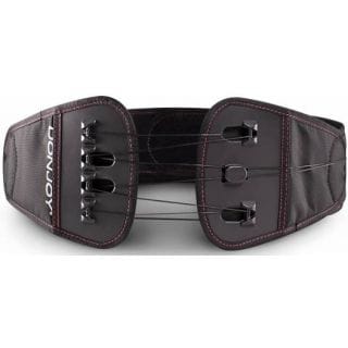 Donjoy IsoForm SIO Belt