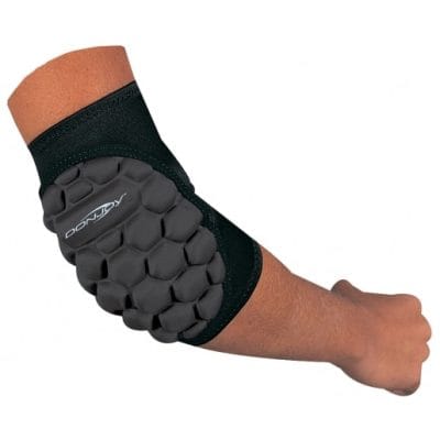 DonJoy Spider Elbow Pad